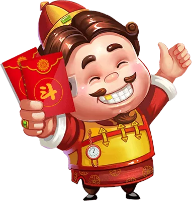 Character Image